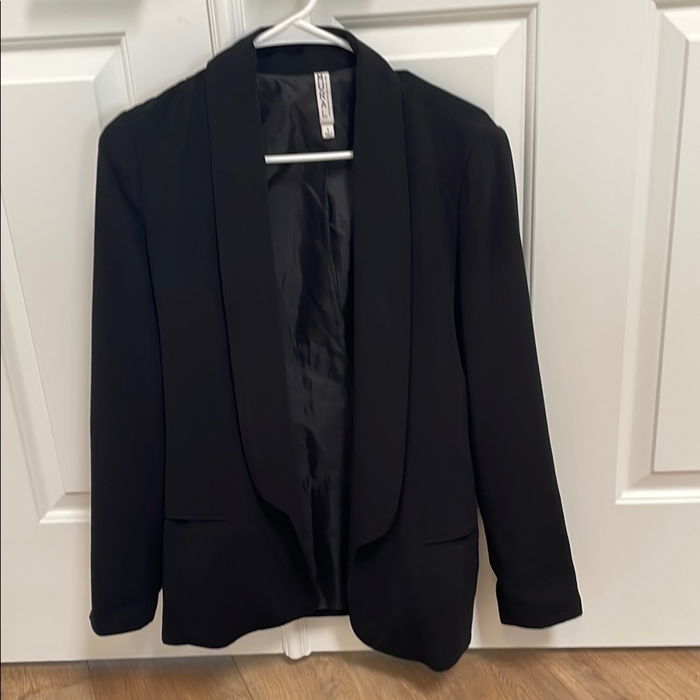 Mural Brand casual blazer